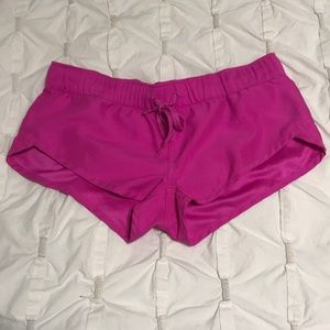 O’Neill Boardshorts